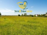 2618233-11966annonce120260903vNLhx.jpeg Maisons Open