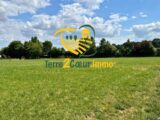  2618891-11966annonce120260903k5XMo.jpeg Maisons Open