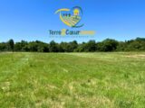 2620376-11966annonce120260904yEFQF.jpeg Maisons Open