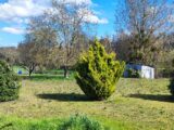 2622893-11966annonce120260907Ui9g4.jpeg Maisons Open