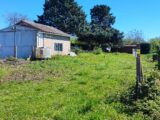  2623114-11966annonce120260907rvAmt.jpeg Maisons Open