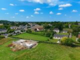  2622990-11966annonce220260907wh5dT.jpeg Maisons Open