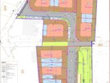  2623491-11833annonce320260907QZFuO.jpeg Maisons Open