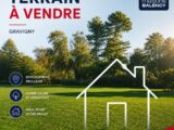  2581170-11733annonce120260713N2X4x.jpeg Maisons Open
