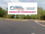  2578279-10327annonce120260708dxevq.jpeg Maisons Open