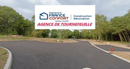Bonrepos-sur-Aussonnelle Terrain à bâtir - 2578279-10327annonce120260708dxevq.jpeg Maisons Open