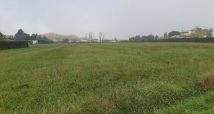 Nohic Terrain à bâtir - 2575926-5202annonce320260706kZHdh.jpeg Maisons Open