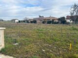  2581214-11356annonce220260713Lz2vW.jpeg Maisons Open