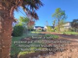  2580150-4684annonce120260710EQ5xD.jpeg Maisons Open