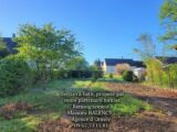  2580150-4684annonce220260710nDsMk.jpeg Maisons Open