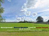  2580702-4684annonce120260711dyfBm.jpeg Maisons Open