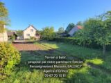  2580161-4684annonce3202607107f7WX.jpeg Maisons Open