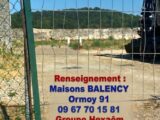  2580707-4684annonce420260711MlVJL.jpeg Maisons Open