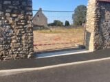  2580703-4684annonce320260711lqZ9X.jpeg Maisons Open