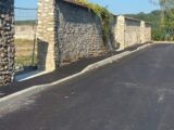  2580708-4684annonce220260711yI2nT.jpeg Maisons Open
