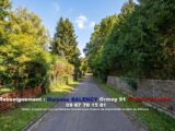  2580715-4684annonce120260711TkfZD.jpeg Maisons Open