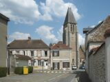  2580715-4684annonce32026071181DgB.jpeg Maisons Open