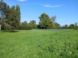  2623946-11563annonce1202609232Shg5.jpeg Maisons Open