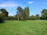  2623946-11563annonce220260923DyGs5.jpeg Maisons Open