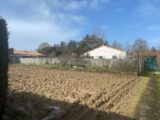 2579724-11870annonce120260709IWKfp.jpeg Maisons Open