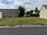  2579740-11827annonce220260709TwwRn.jpeg Maisons Open