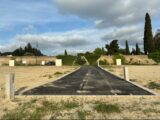  2624241-11833annonce120260908SiMV8.jpeg Maisons Open