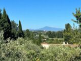  2624453-11833annonce120260908EdzRA.jpeg Maisons Open