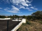  2624453-11833annonce3202609086fUZK.jpeg Maisons Open