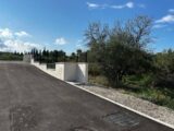  2624453-11833annonce420260908nPE8h.jpeg Maisons Open