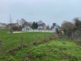  2624570-11563annonce220250923e1EcR.jpeg Maisons Open