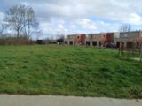  2624531-11563annonce1202609086lFic.jpeg Maisons Open