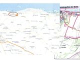  2624636-11563annonce220250927DTRtP.jpeg Maisons Open