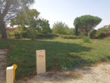  2622951-10327annonce2202609074WS1p.jpeg Maisons Open