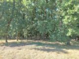  2623301-5604annonce220260907791Fm.jpeg Maisons Open