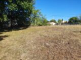  2623301-5604annonce420260907JpGtL.jpeg Maisons Open