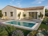  2624829-10295annonce320260908s9Lpd.jpeg Maisons Open