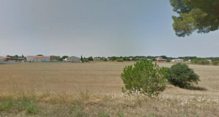 Sallèles-d'Aude Terrain à bâtir - 2598178-692annonce120260807TrdNv.jpeg Maisons Open