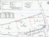  2624742-11833annonce320260908th4A5.jpeg Maisons Open