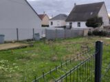  2624900-4684annonce120260908LX8qN.jpeg Maisons Open