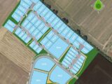  2625123-11563annonce1202609086NlCd.jpeg Maisons Open