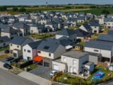  2625123-11563annonce220260908JXleX.jpeg Maisons Open