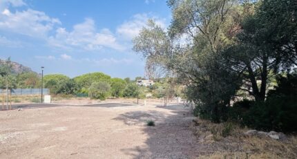 Roquebrune-sur-Argens Terrain à bâtir - 2598038-4529annonce220260807Lc7UE.jpeg Maisons Open
