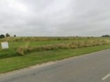  2623565-10261annonce220240906loTk8.jpeg Maisons Open