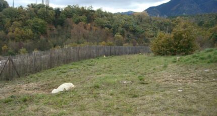 Prades Terrain à bâtir - 2577767-666annonce120260708WXbb6.jpeg Maisons Open