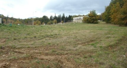 Prades Terrain à bâtir - 2577748-666annonce120260708nmLQE.jpeg Maisons Open
