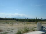  2625374-666annonce120260908e7GJP.jpeg Maisons Open