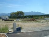  2625413-666annonce120260908o2M13.jpeg Maisons Open