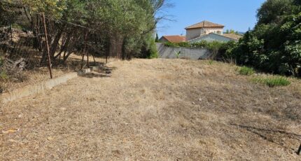 La Seyne-sur-Mer Terrain à bâtir - 2625376-11078annonce120260908s5HFb.jpeg Maisons Open