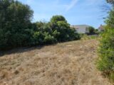  2625376-11078annonce420260908sWpmJ.jpeg Maisons Open