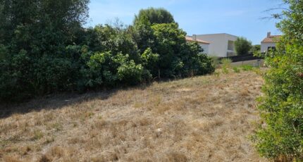 La Seyne-sur-Mer Terrain à bâtir - 2625376-11078annonce420260908sWpmJ.jpeg Maisons Open